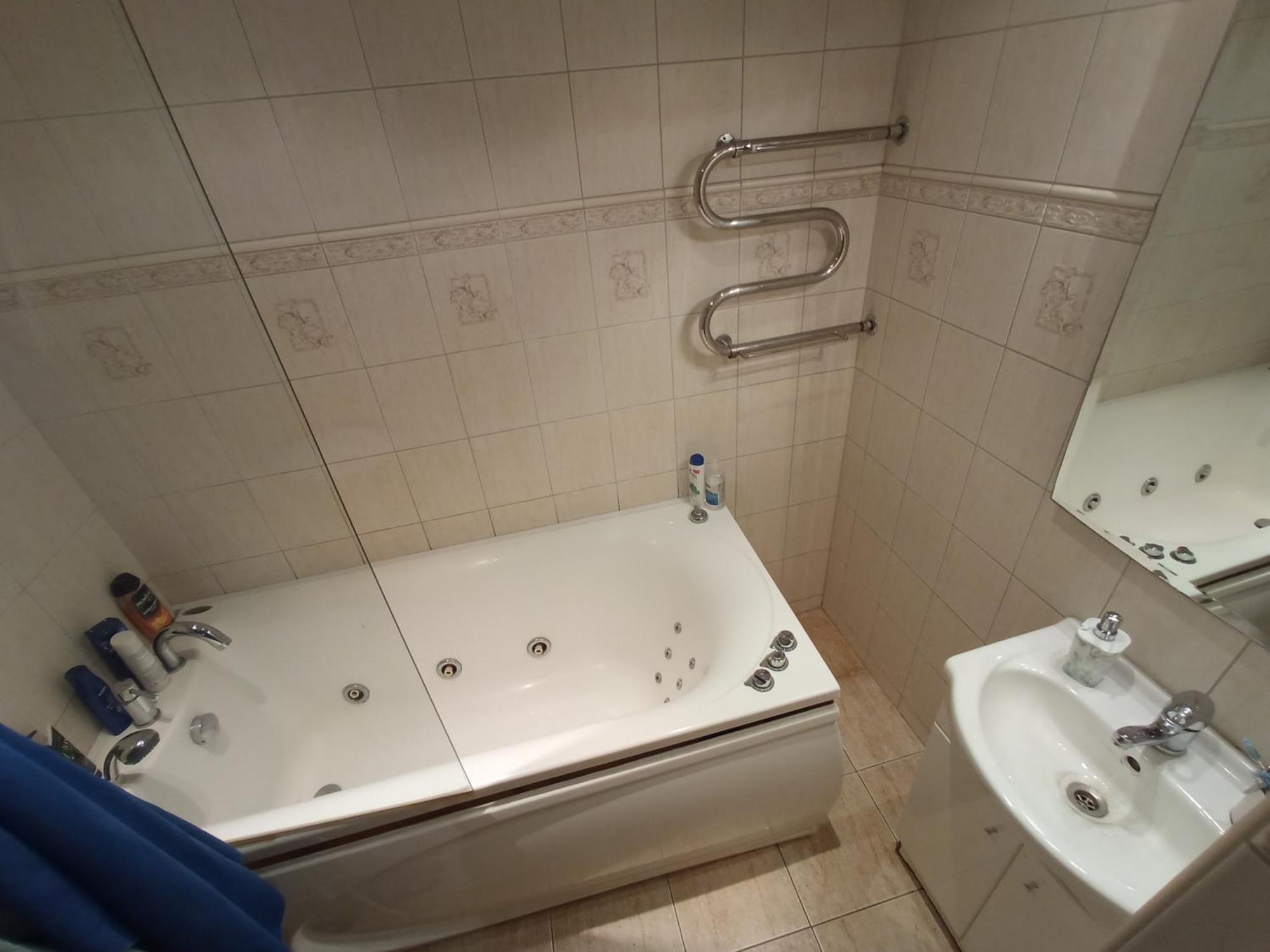 טאלין Herne Homestay מראה חיצוני תמונה